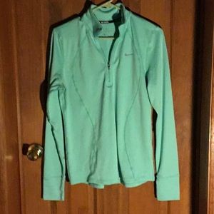 Nike Running Dri Fit